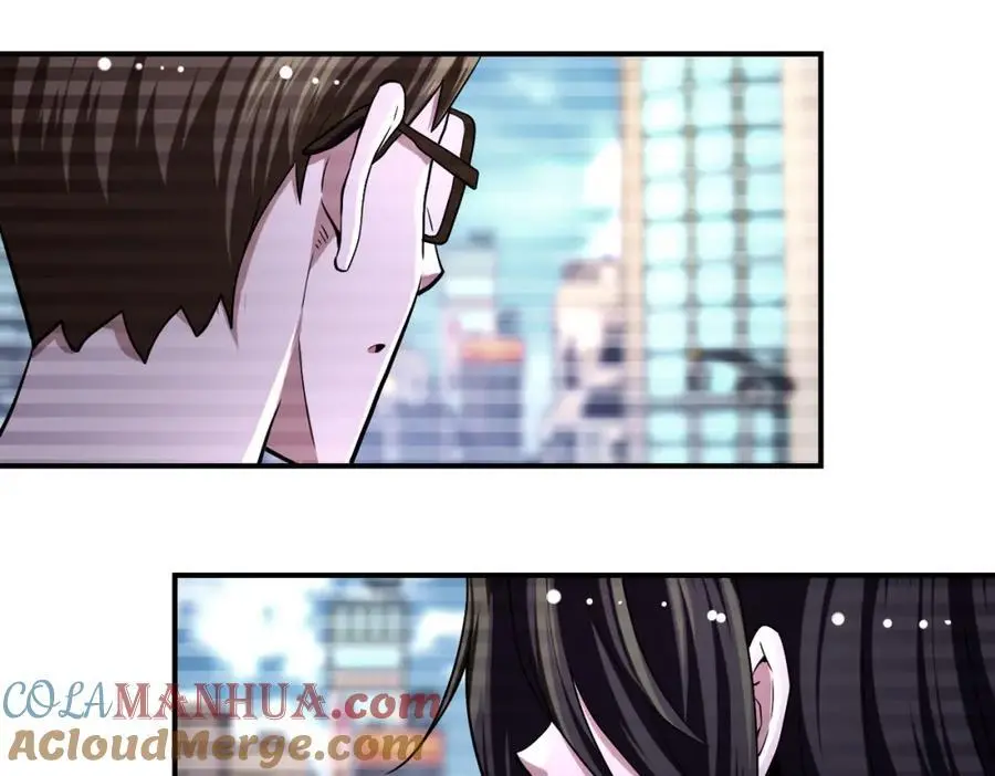 第430话 恶魔！42