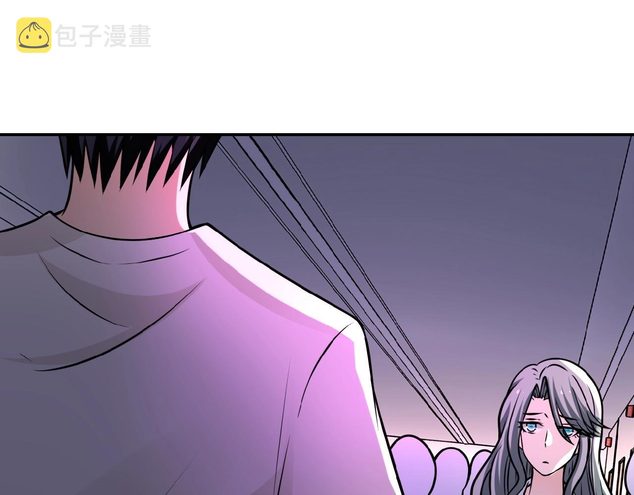 第23话 吊唁49