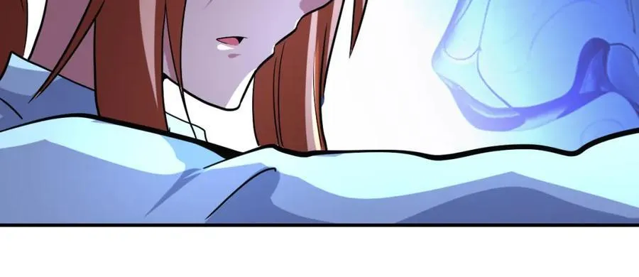 第467话 必要的牺牲26