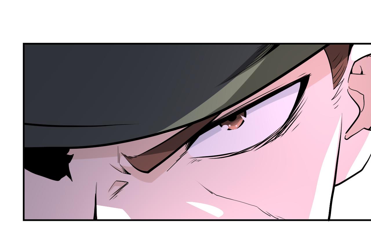 第150话 交锋93