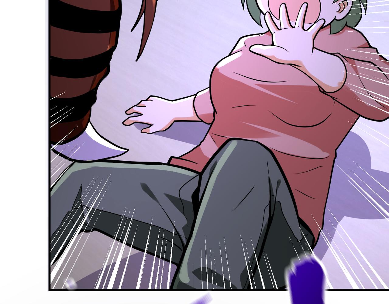 第246话 冲出去73