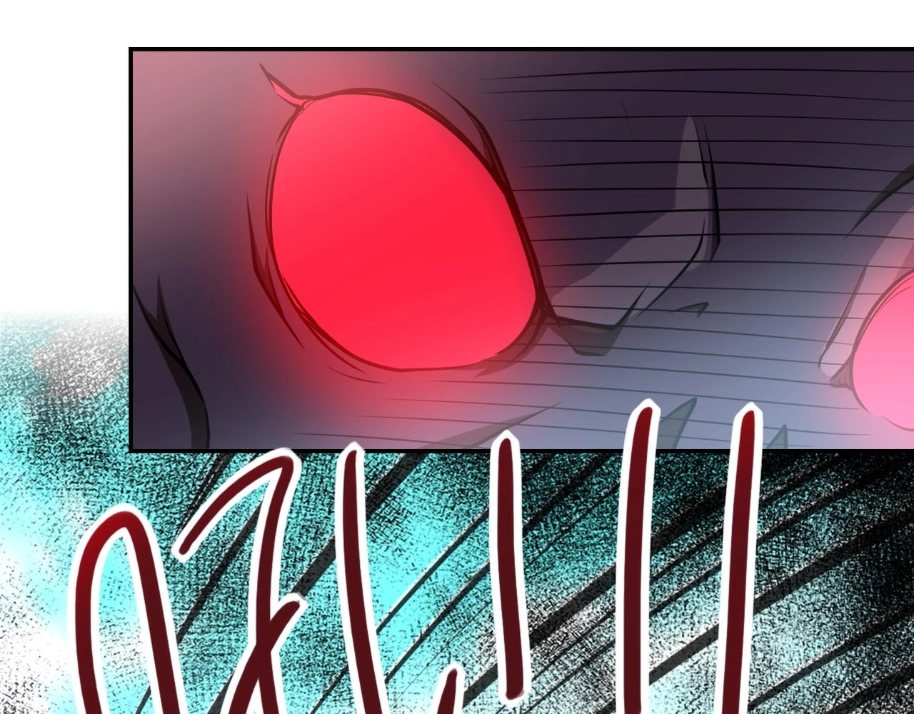 第78话 这该死的结局？23