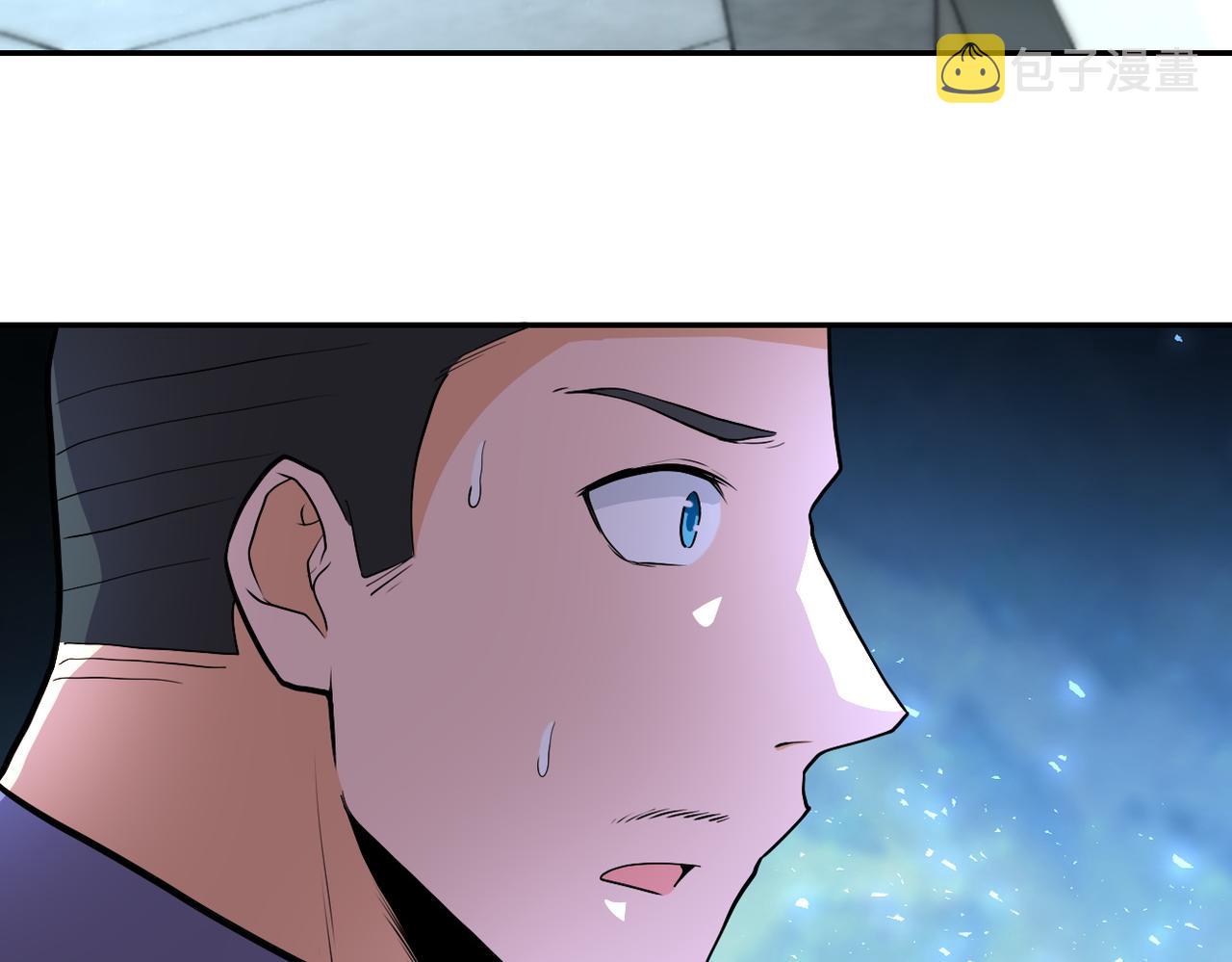 第165话 角落中的恶魔63