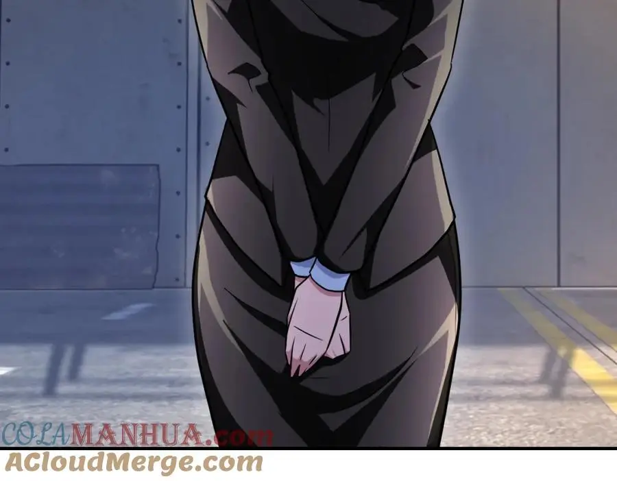 第434话 希望81