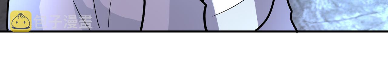 第226话 大屠杀40