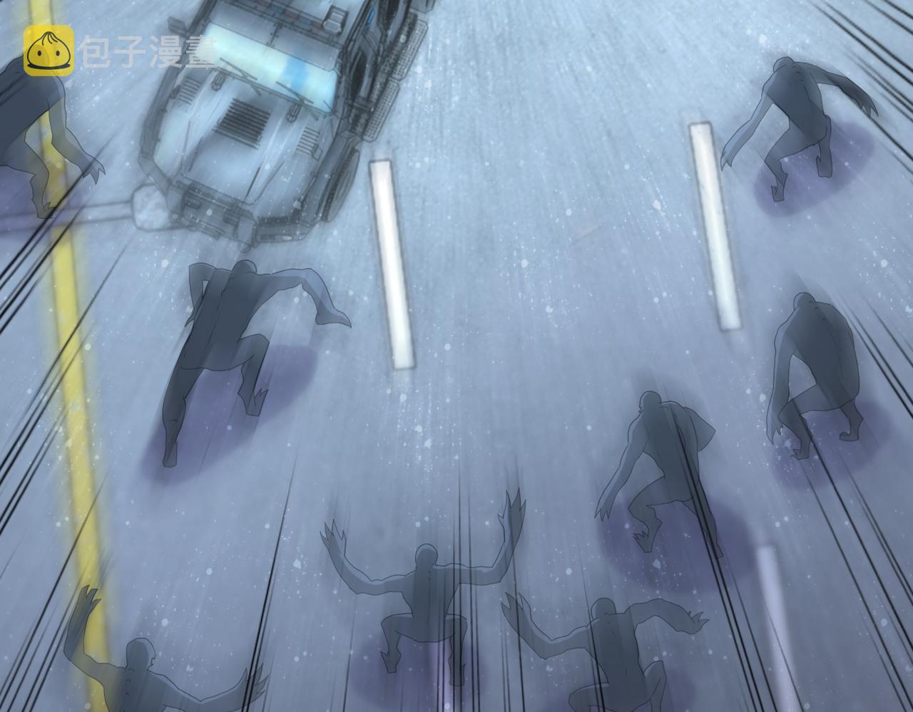 第155话 烈焰焚烧62