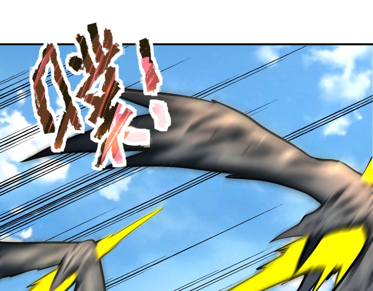 第239话 突围80