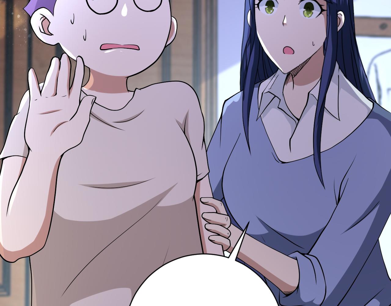 第89话 输血19
