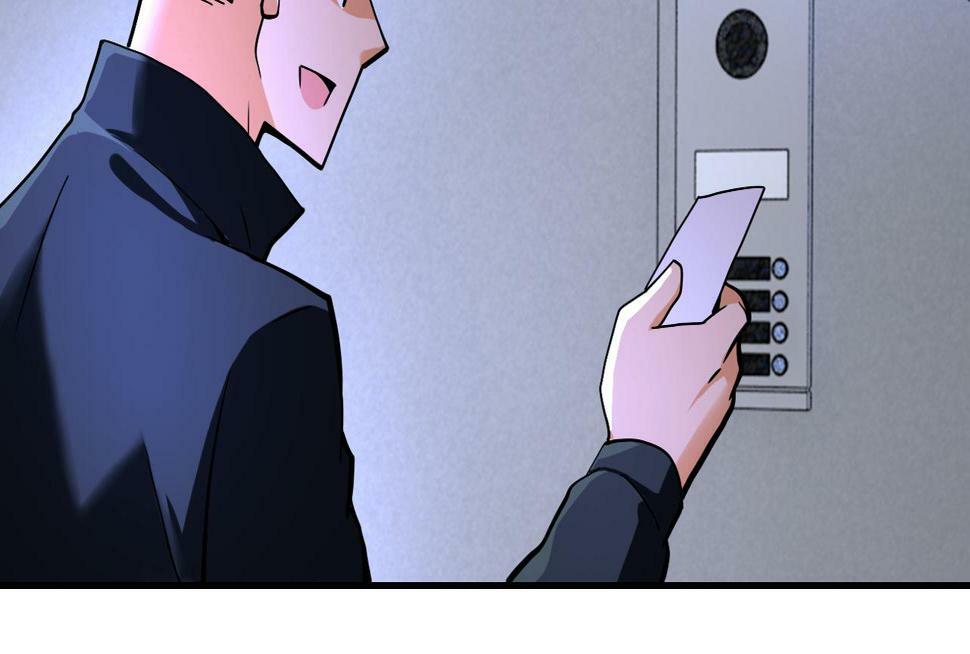 第368话 识破58