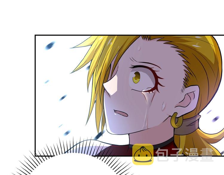 第11话 冷酷57