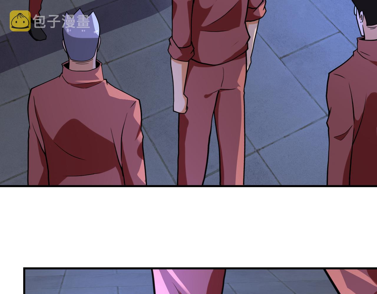 第286话 开锁66