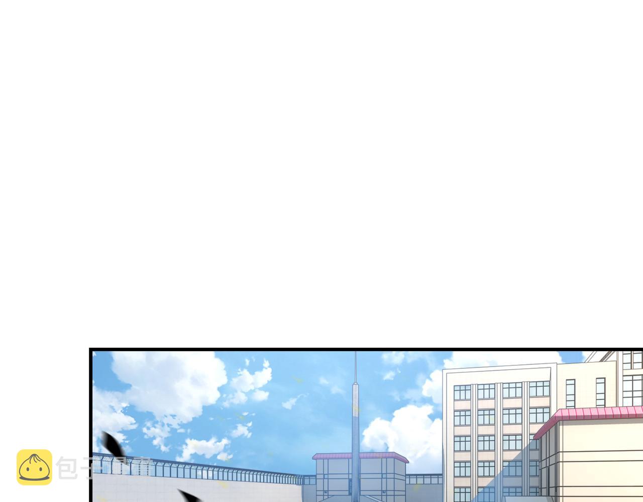 第349话 都是我的错！39