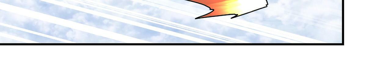 第385话 空中围剿16