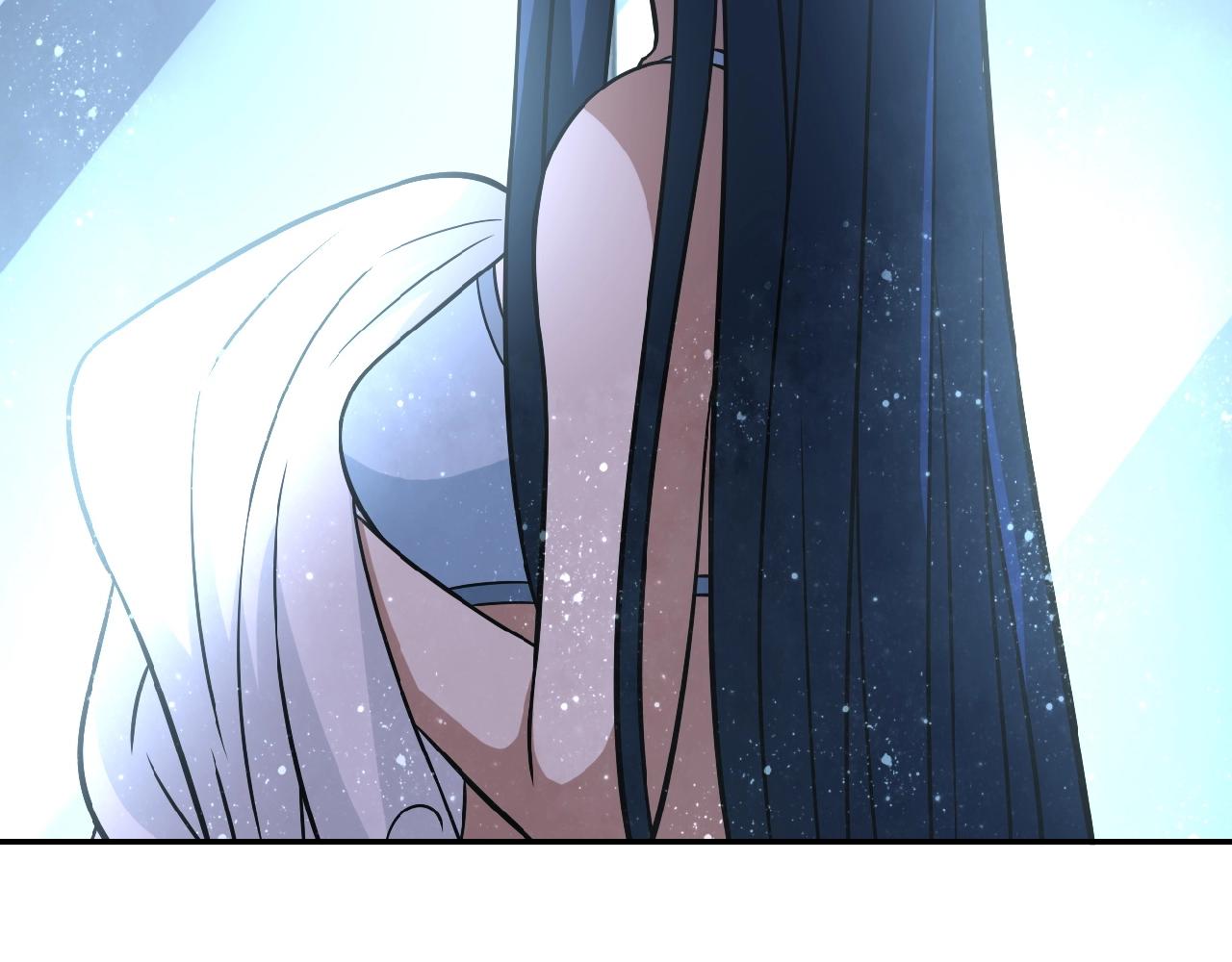 第31话 醉酒55