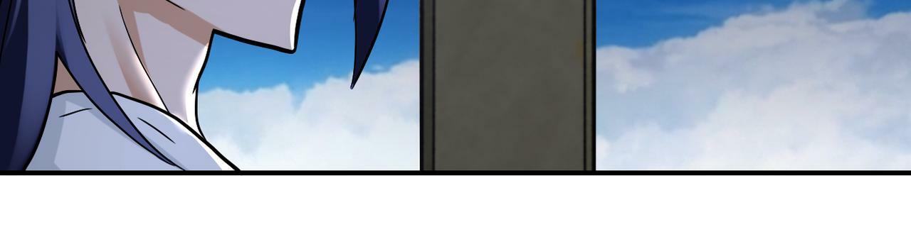 第385话 空中围剿59