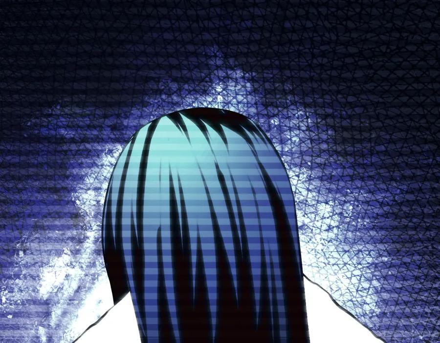 第423话 阴谋80