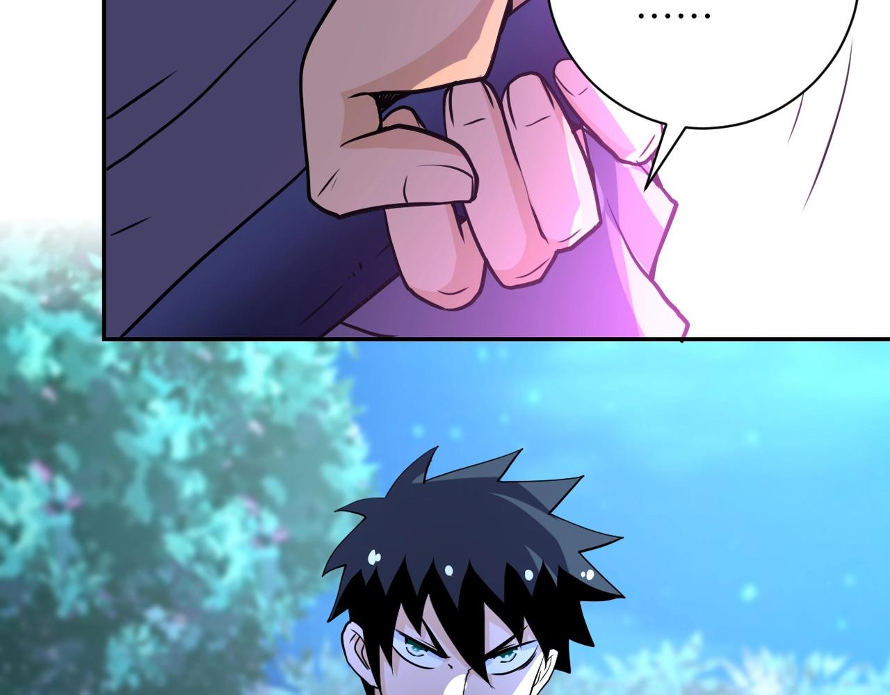 第69话 兄弟的重逢81