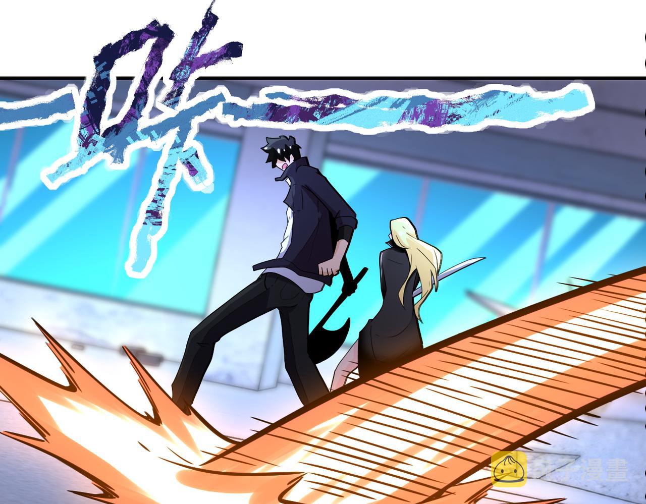 第174话 虫群72