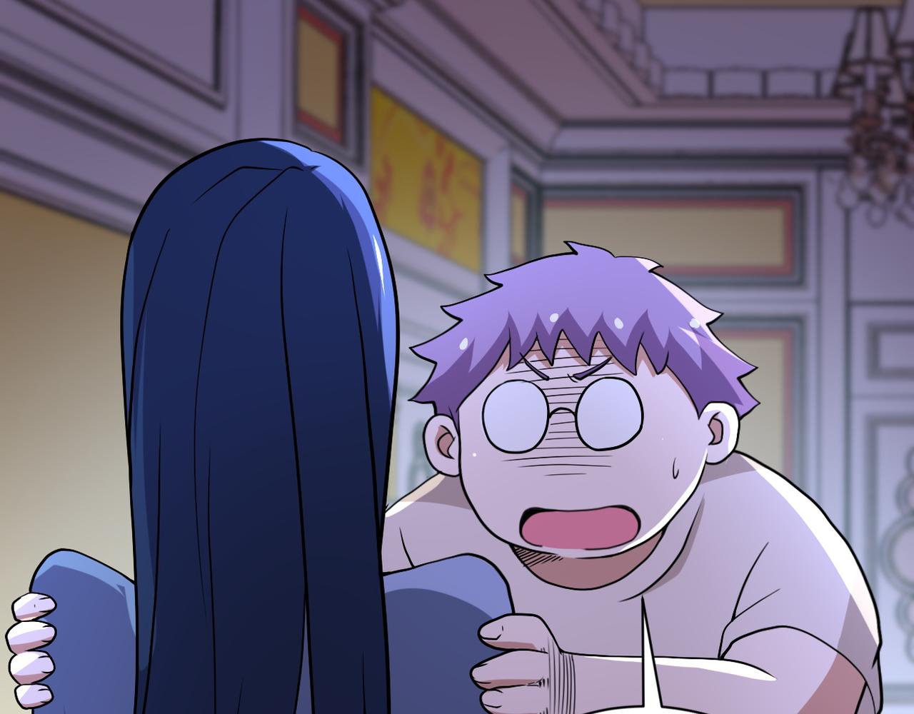 第89话 输血64
