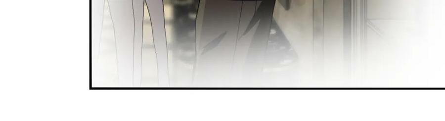 第395话 暗流22