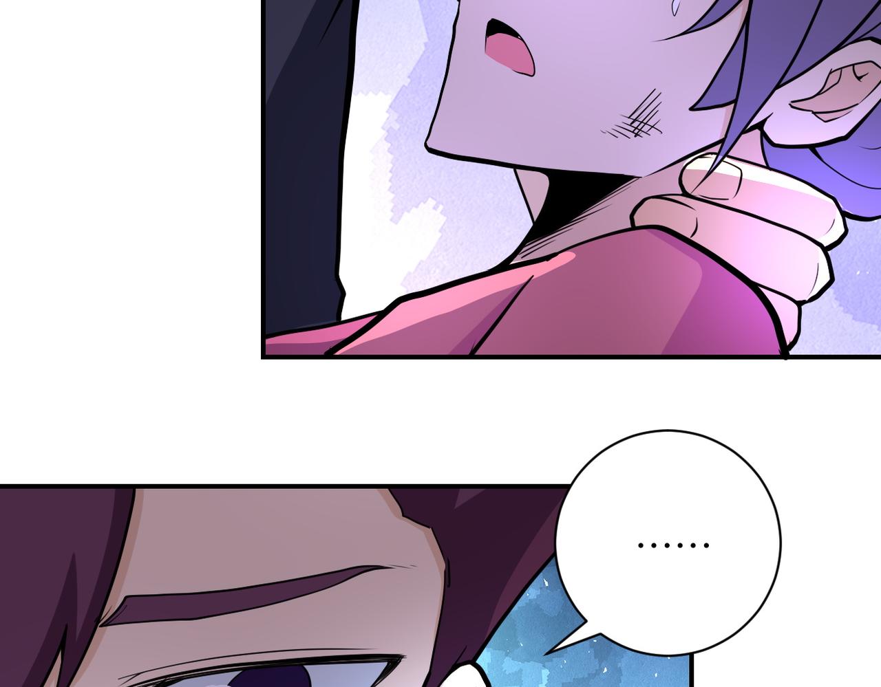 第180话 心声29