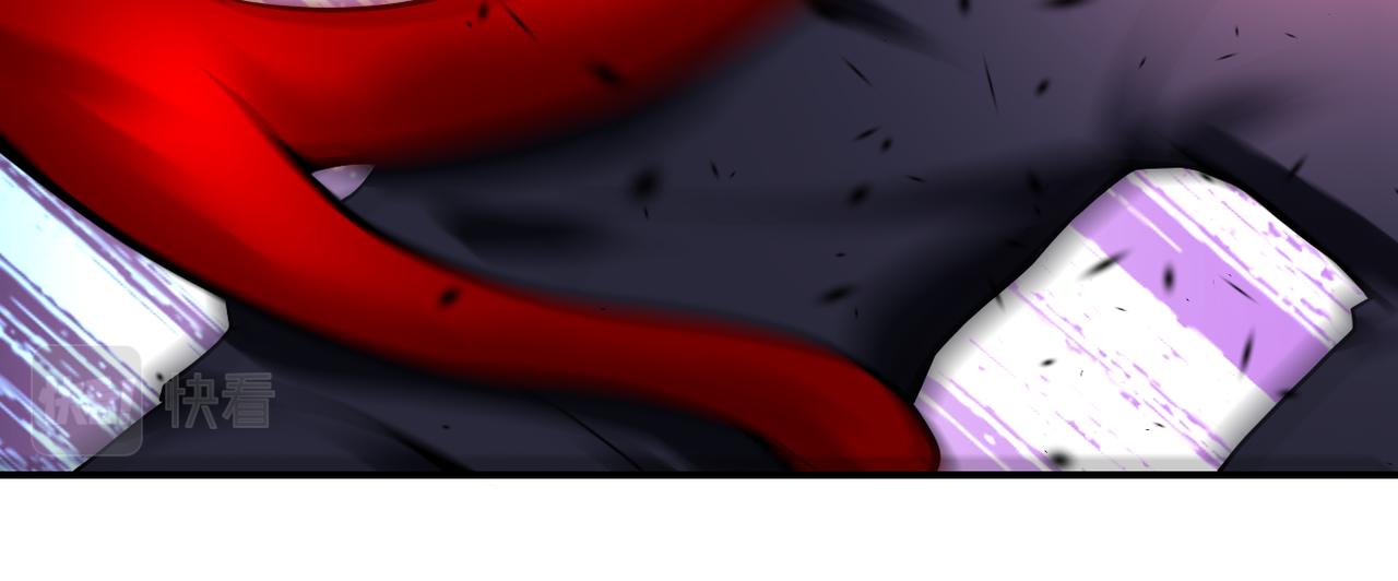 第346话 血藤来袭！56
