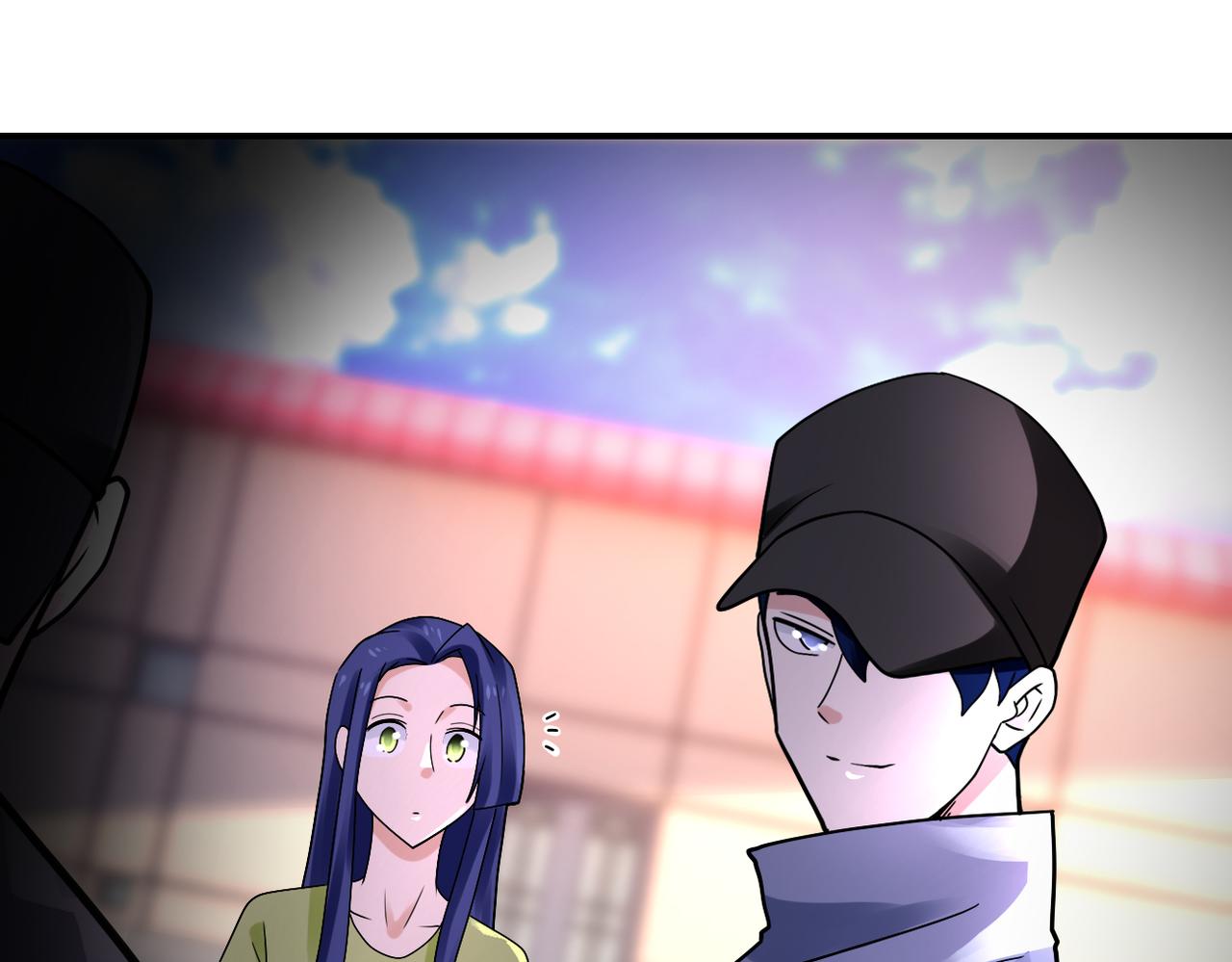 第335话 兄弟80