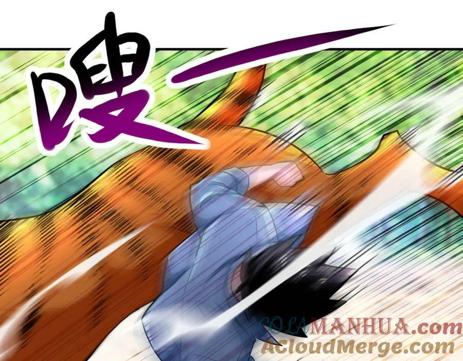 第403话 武轩归队28