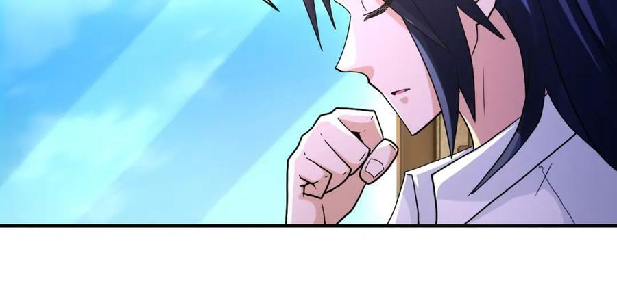 第402话 告别过去7