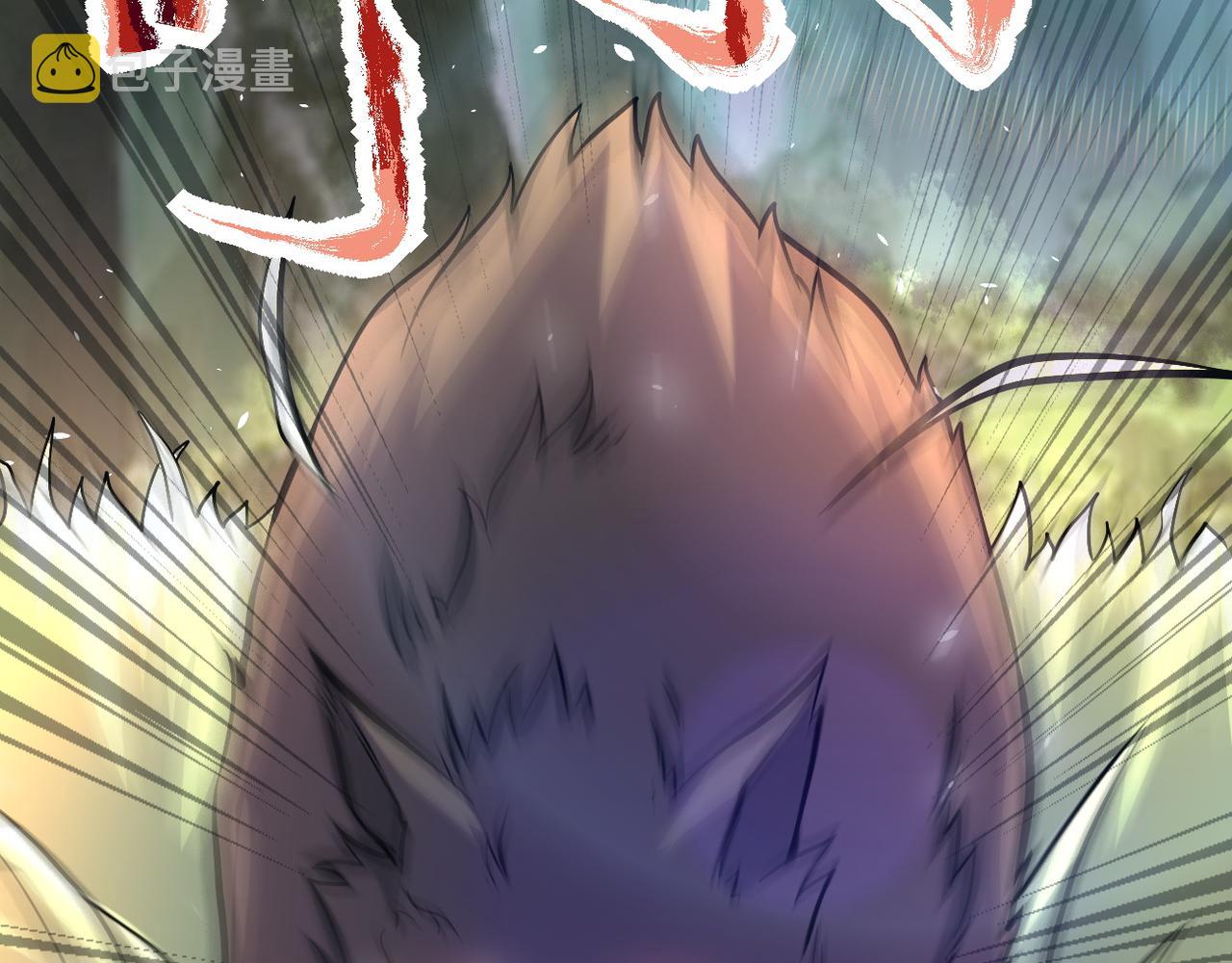 第117话 纠缠34