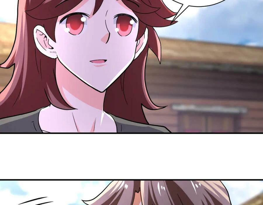第407话 奇迹74
