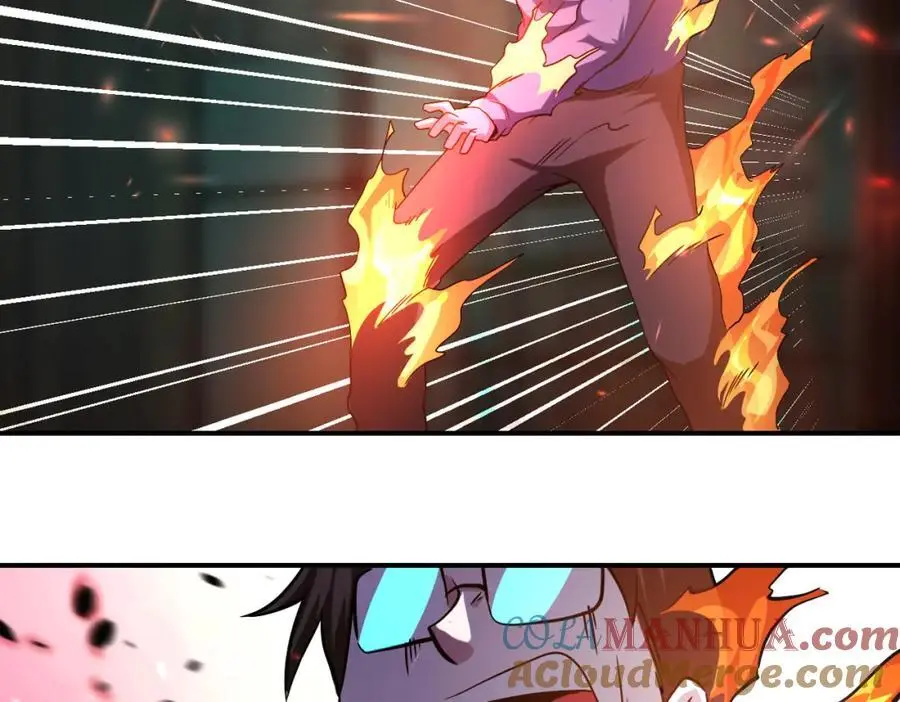 第432话 罗奶奶的决意36