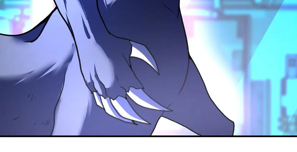 第364话 融合实验74