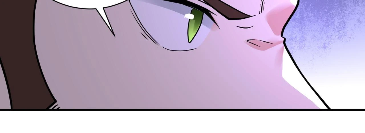 第355话 百头怪物50