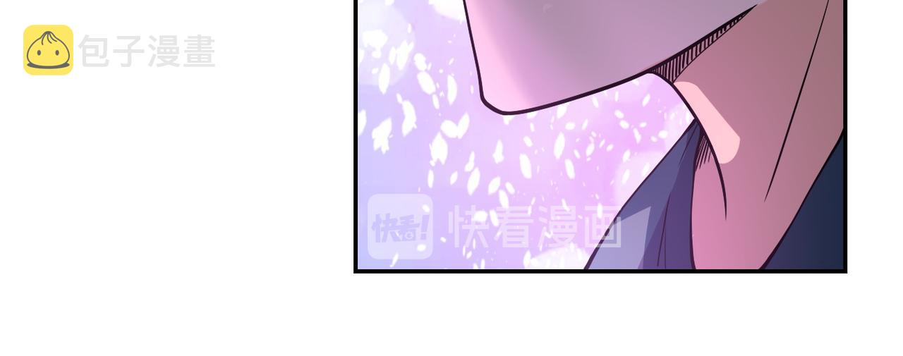 第103话 通心粉98