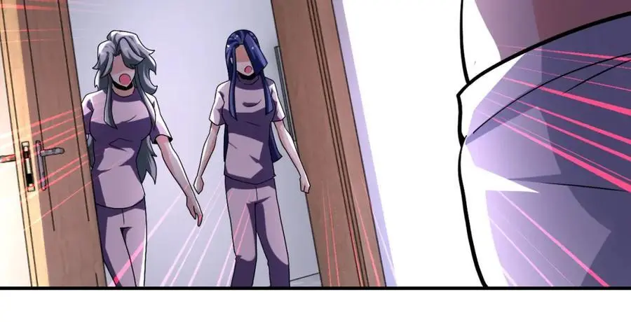 第456话 婴尸58