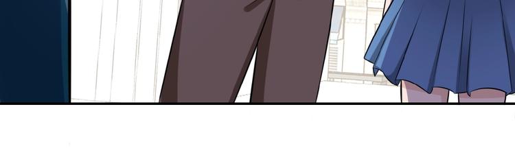 第13话 了断????16