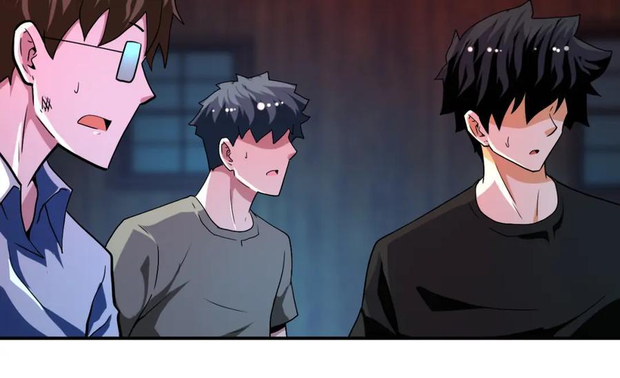 第427话 无法原谅82