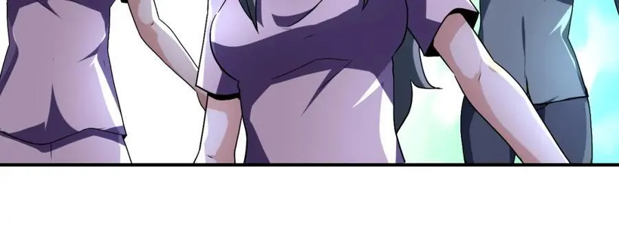 第463话 动乱40