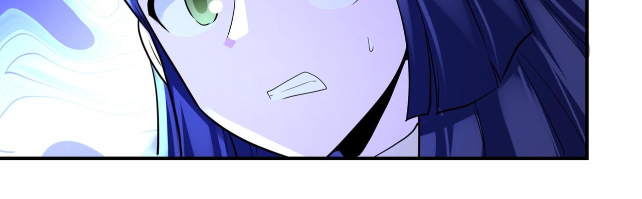 第330话 合作22
