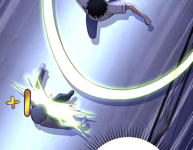 第14话 试炼！29