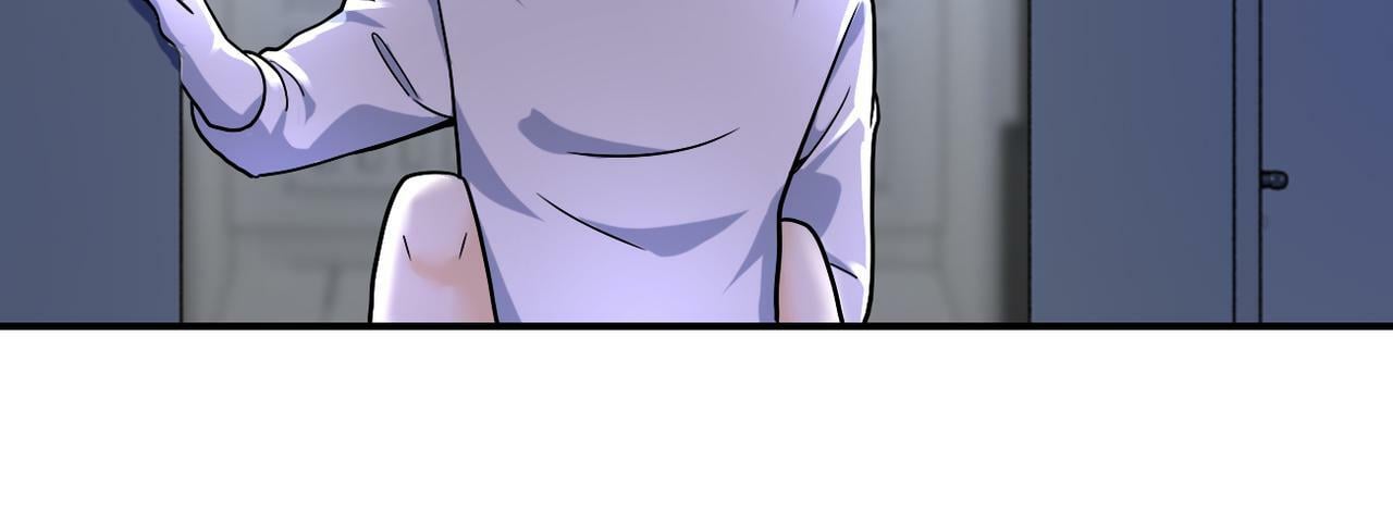 第378话 紧急预警11