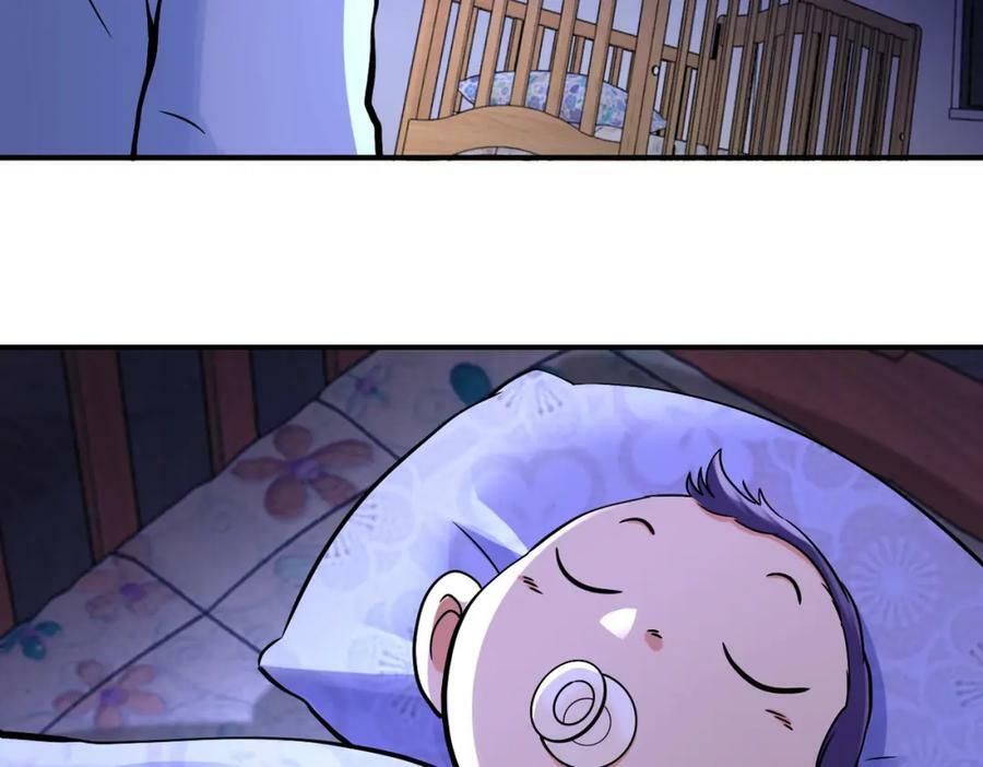 第398话 预谋20
