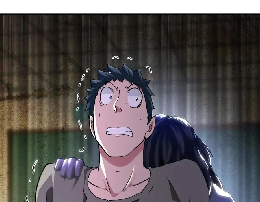 第434话 希望22