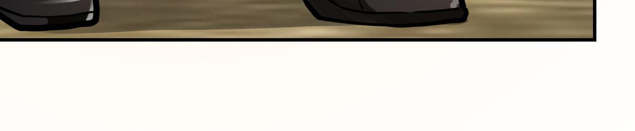 第237话 危机39