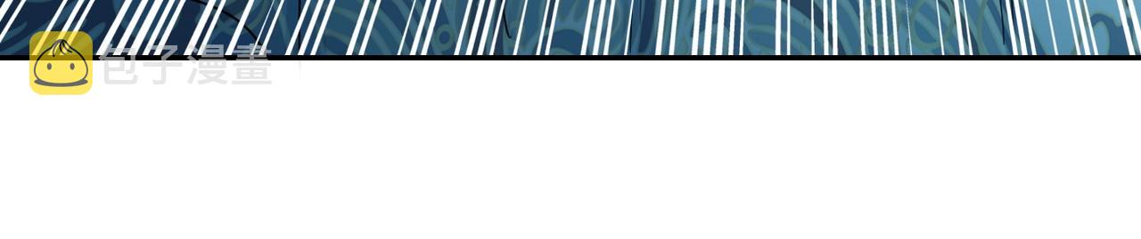 第73话 他的诡计33