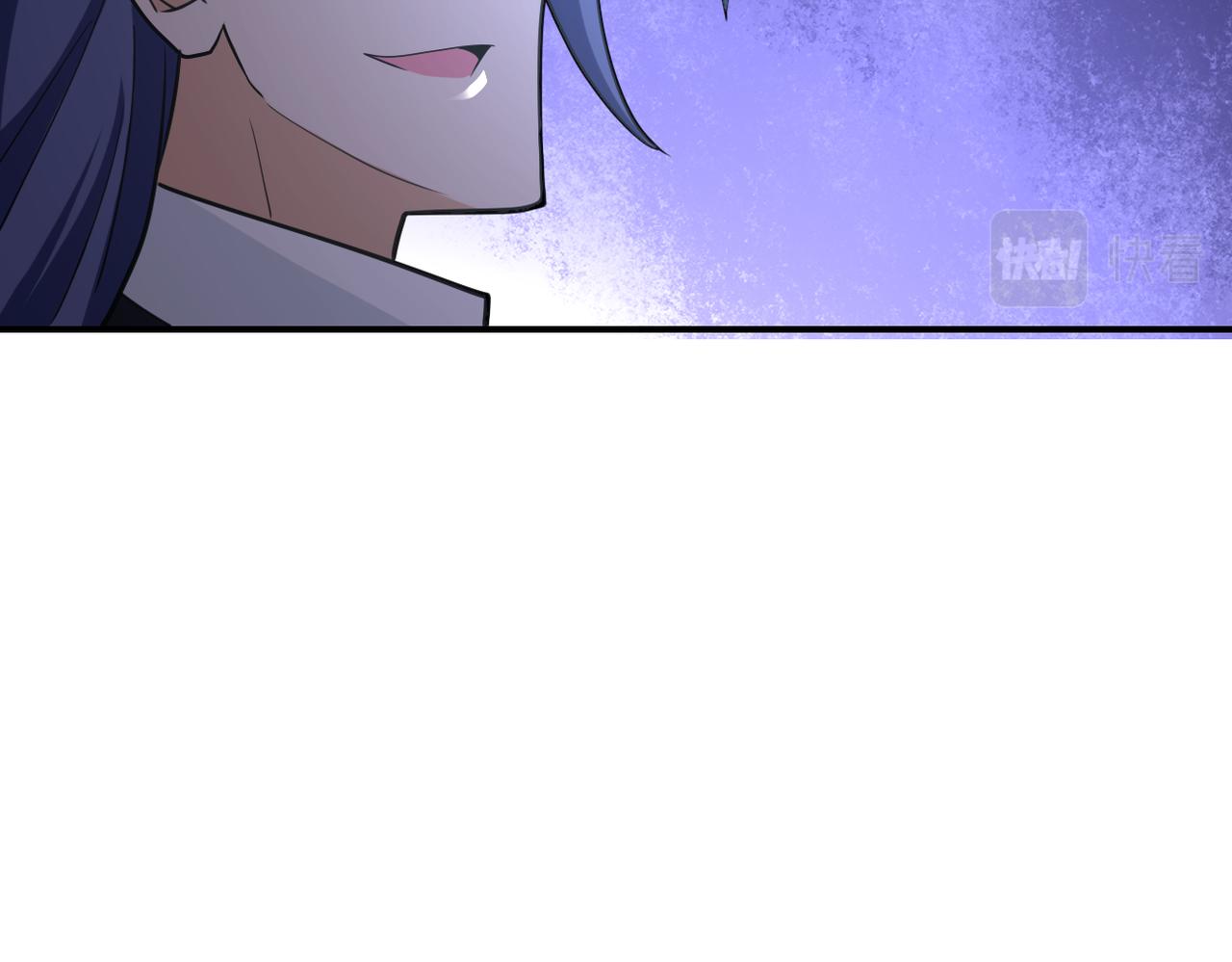 第301话 郑冰颜的决定74