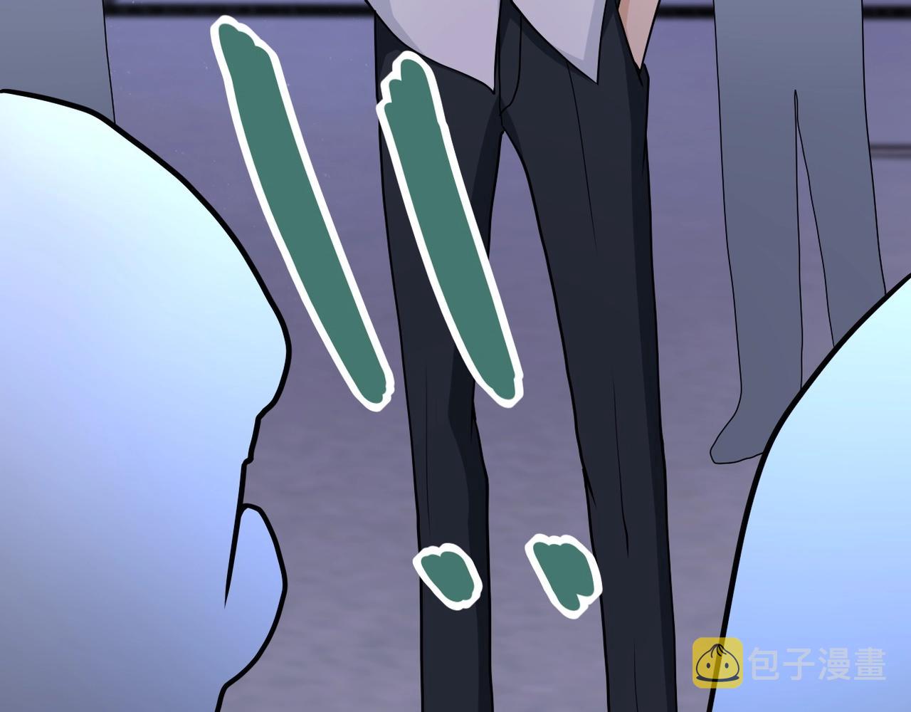 第75话 你们为谁而战？45