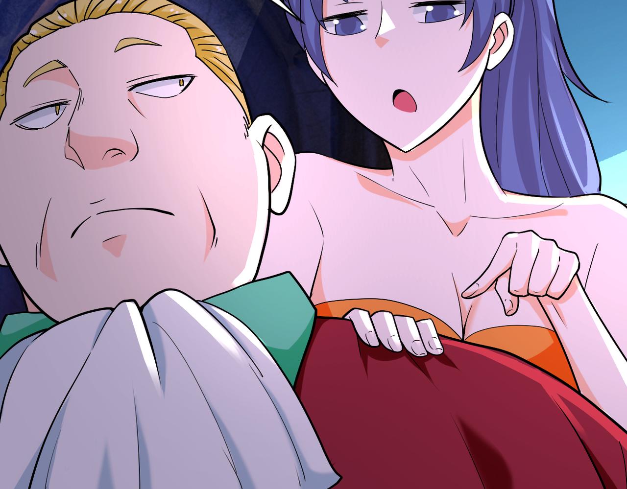 第276话 人尸大战84
