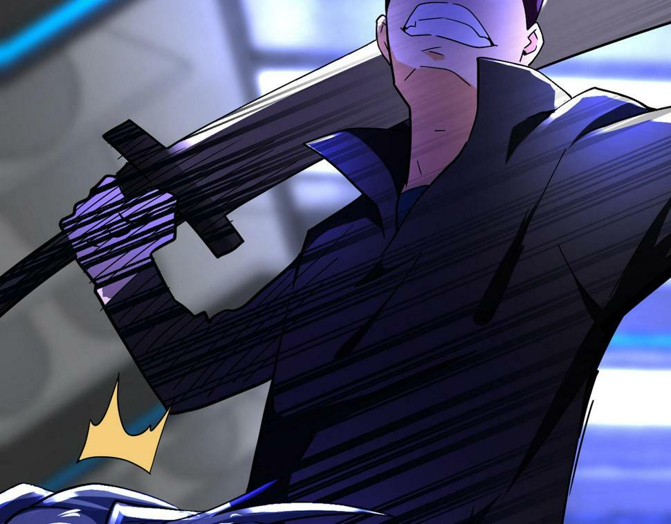 第371话 狭路相逢71